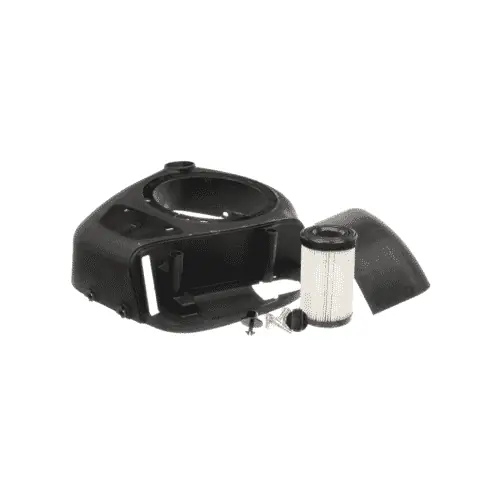 Briggs Stratton 591642 Housing-blower