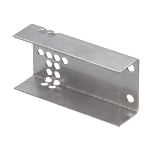 Cleveland SK2380200 Ignitor Protector Sgl-tr