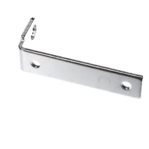 Delfield 3230062 Hinge,dr,l,top,rt