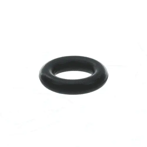 Briggs Stratton 698550 Seal-o-ring