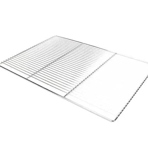Cres Cor 1170005 Wire Grid 17-13/16 X 25-13/16