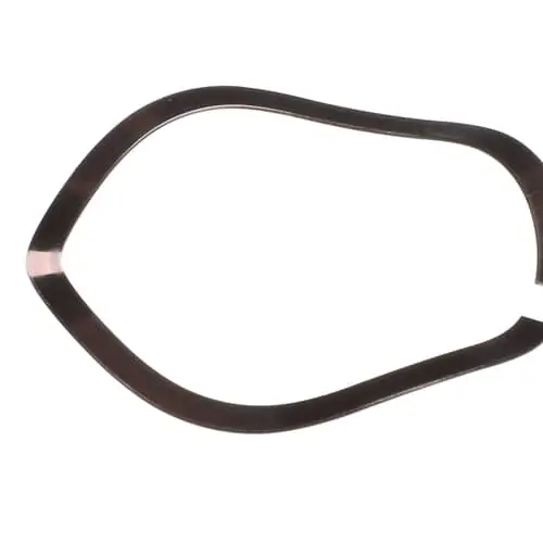 Cleveland 1FS02-0000022 Washer