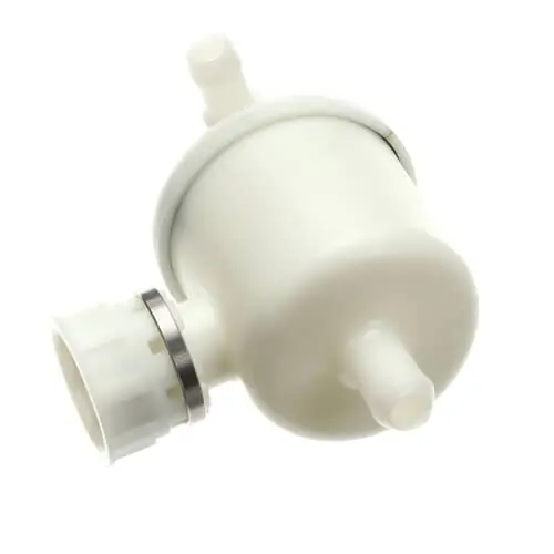 Cleveland 6056934 Back Flow Preventer For Boiler