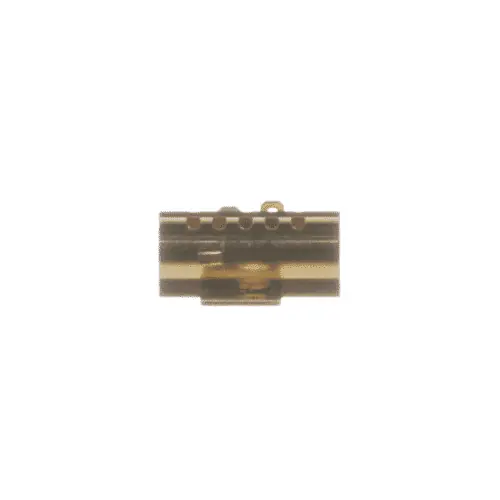 Bosch Tools 2609110217 Brush Holder Power