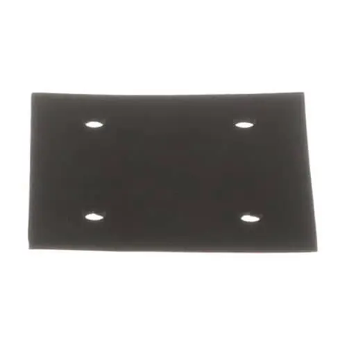Dewalt 148230-02 Pad