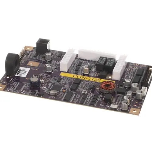 Turbochef CON-3004-2-24 Service Kit Control Board Ngo