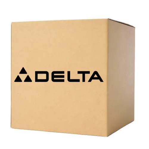 Delta 22-546 Drive Belt