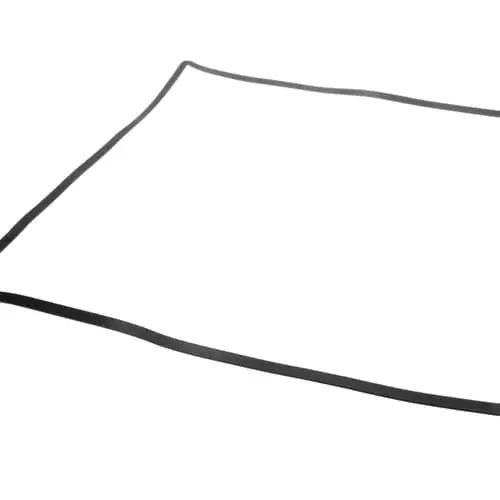 Turbochef HHD-8486 Oven To Counter Gasket