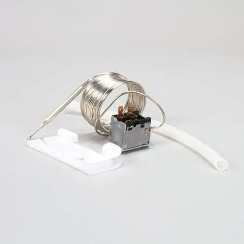 Hoshizaki TB0041 Thermostat W