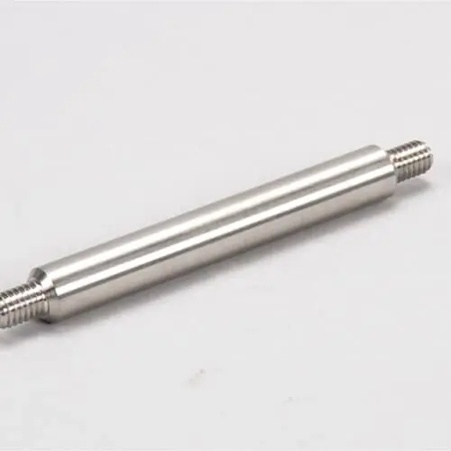 BKI P0094 Pin, Hook Fkm, Lpf, Lgf
