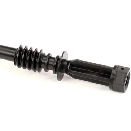 Schaerer Professional 70432 Adjustment Screw Grinder