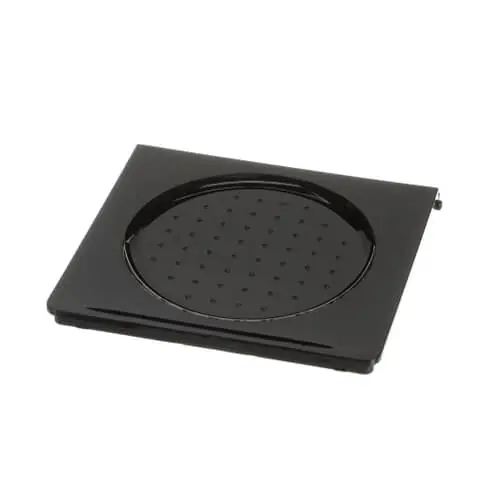 Delonghi AS00005494 Cup Holder