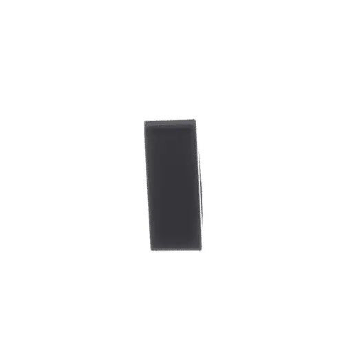 Breville SP0022900 Foot Front Right