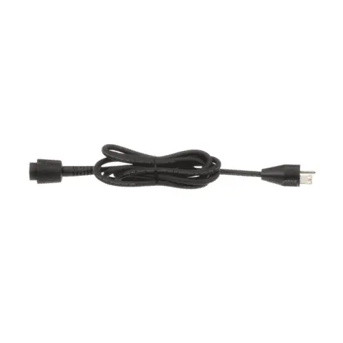 Dewalt 399063-02 Cord Set