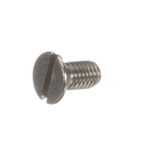 Berkel 01-400825-00074 Screw, Blade