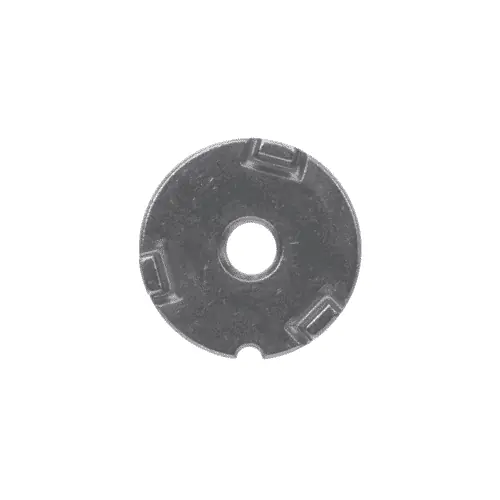 Bosch Tools 2600328025 Driver