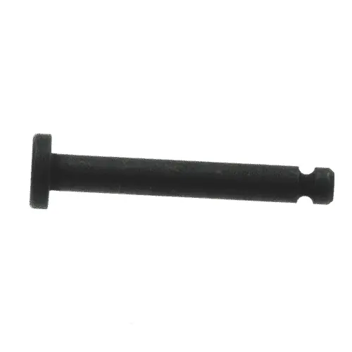 Dewalt N603896 Lock Pin, Pusher