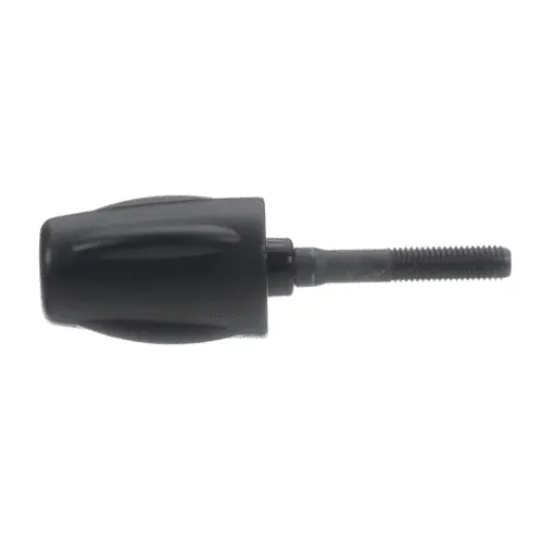 Bosch Tools 2610009612 Knob Assembly Power