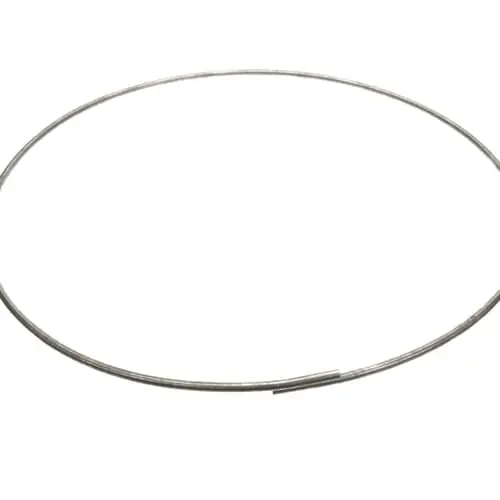 Cleveland KE54894-1 Holder- Bottom Cover Kgl #Name?