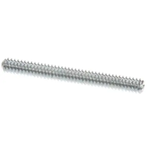 Berkel 01-402175-00106 Screwsetfp#10
