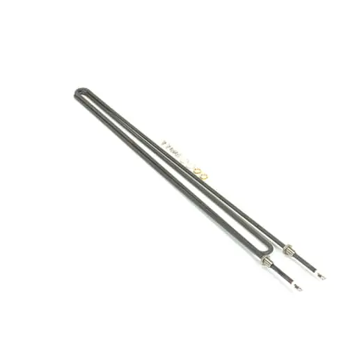 BKI C0321 Element 3400W 208V Vgg