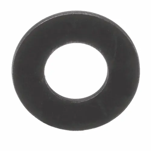 Bosch Tools 2610908658 Washer