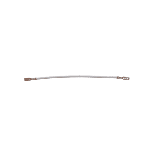 Bosch Tools 1614449019 Cable Power