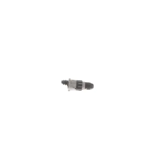 Dewalt N470330 Gearcase Assy Power