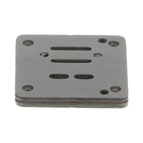 Bostitch AB-0540051 Valve Plate Assembly