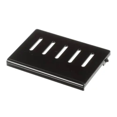 Delonghi 5313285021 Ground Coffee Cover