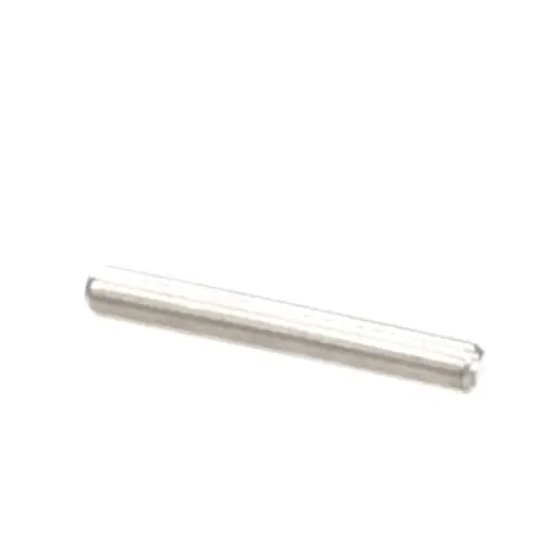 Bunn 34836.7999 Pin, Drive Sst 0.125Od X 0.938Lg Package of 6