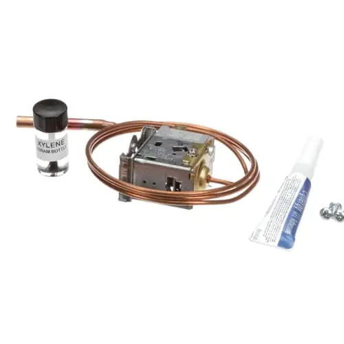Cornelius 620060021 Kit Timer Initiate Pressure