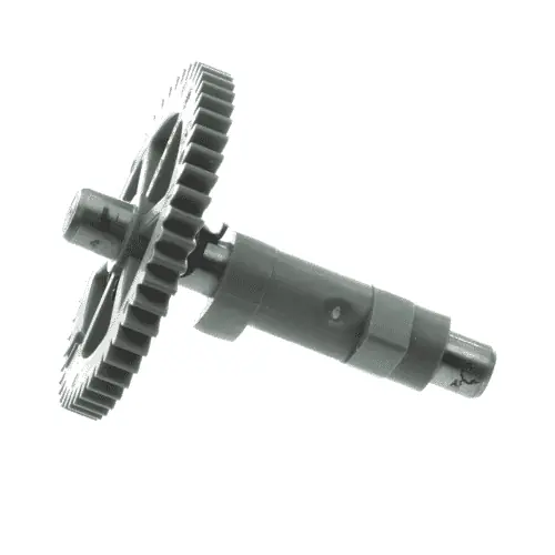 Briggs Stratton 590463 Camshaft