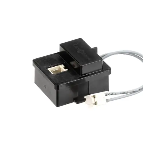 Cleveland 5056981 Cleveland Rc-filter 470nf 150 Ohm Solono