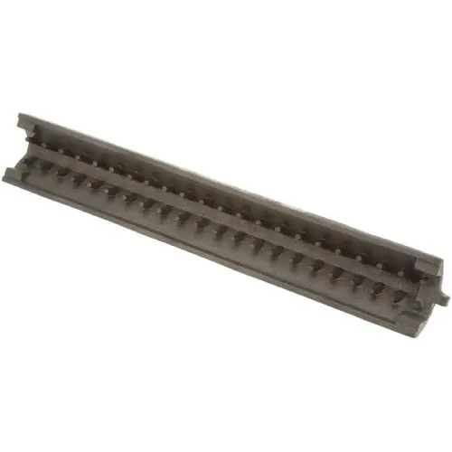 Vulcan 5939 Radiant22l X 3-3/4W X 3-1/4 H Replacement MPN