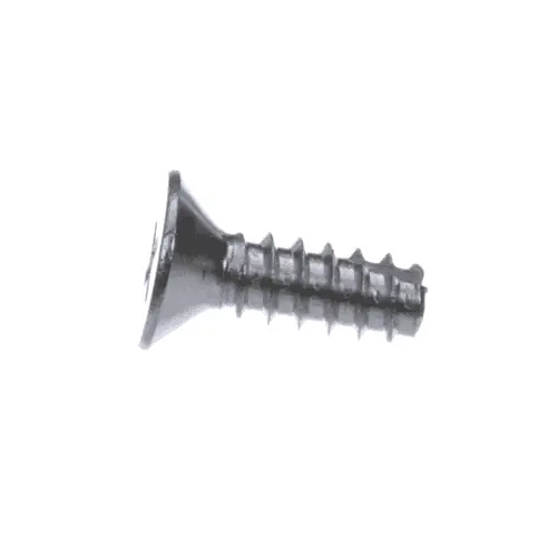 Breville SP0024805 Shower Head Screw
