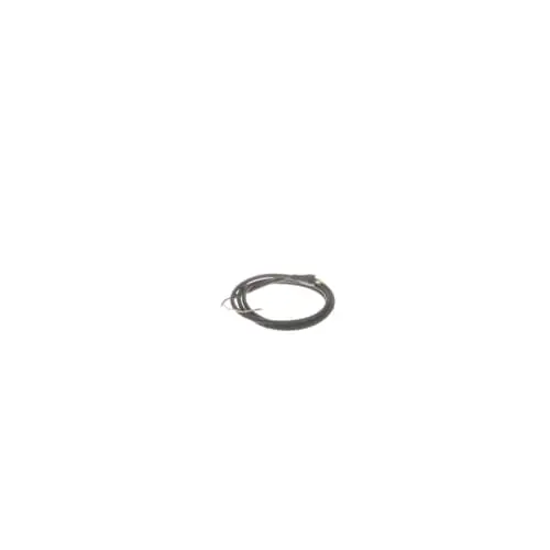 Dewalt N116820 Cordset