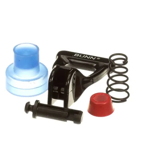 Bunn 28707.0004 Kit, Faucet Repair