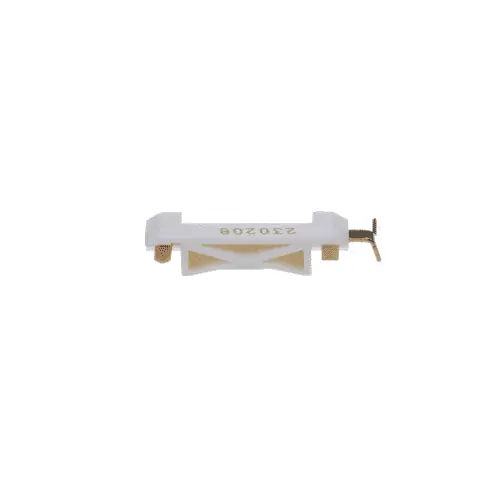 Bosch Tools 1600A0032J Module Power