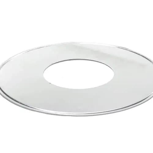 Cleveland KE50999-5 Bottom Cover Kel100t