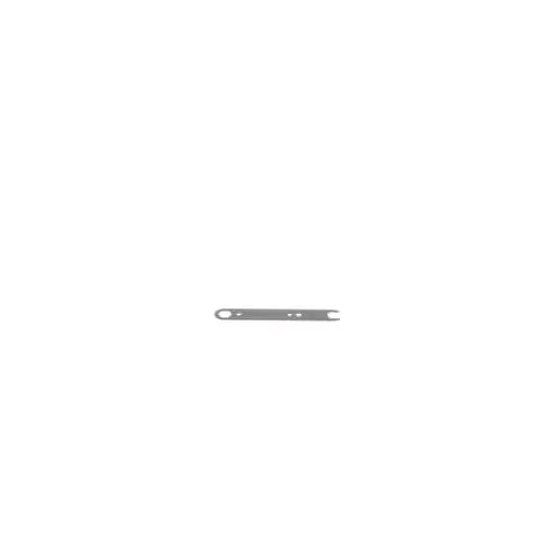 Dewalt N436199 Wrench Power Dewalt N436199