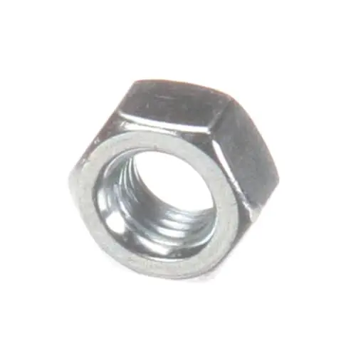 Cleveland FA20029 Hex Nut #5/16-24 Zinc Plated