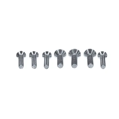 Bosch Tools 2610925813 Hardware Kit