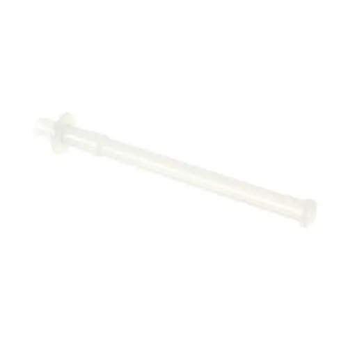 Delonghi 5313279631 Milk Suction Tube