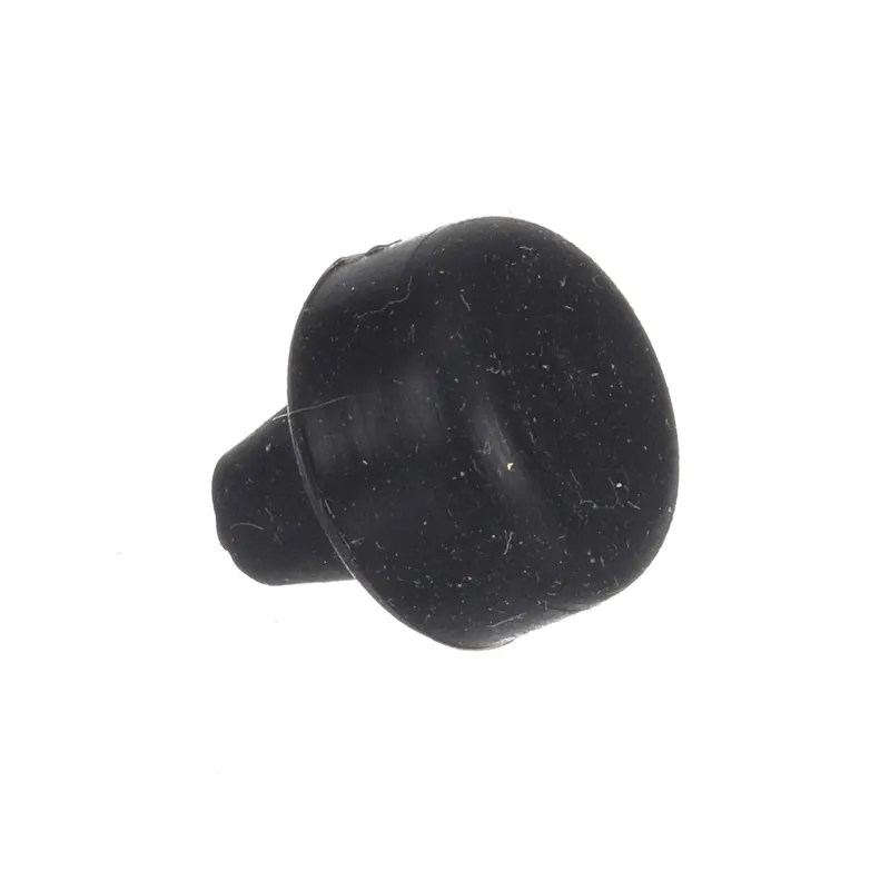 Bosch 00631116 Spacer