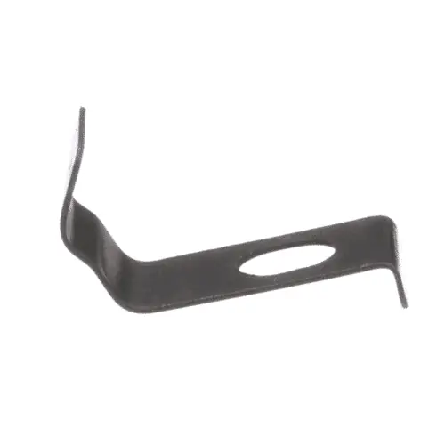 Bosch Tools 2610011716 Holding Spring