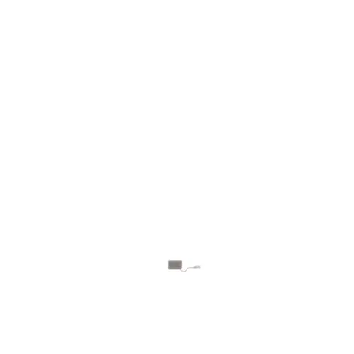 Dewalt 939539-01 Pop-off Brush Power