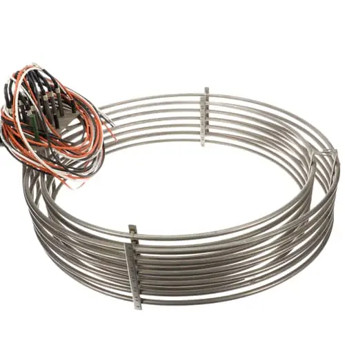 Cleveland 5056940 Heating Element Convect 10.20/