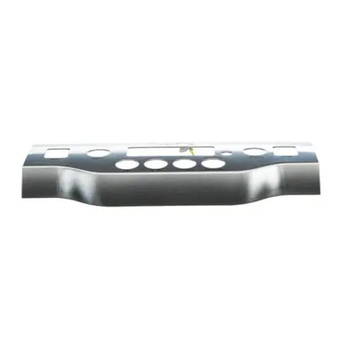 Breville SP0014260 Panel Shell