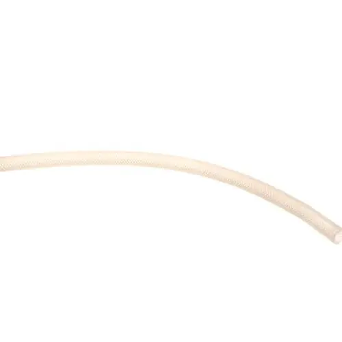 Convotherm 7050500 Hot Water Pipe 3/8